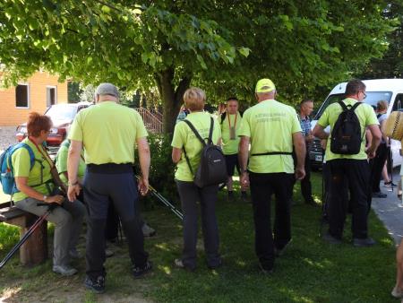 Pomlad v prleških goricah 2017 73